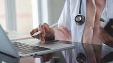 Cyberatak na 19 mln Polaków. Rząd wskazuje możliwą przyczynę wycieku