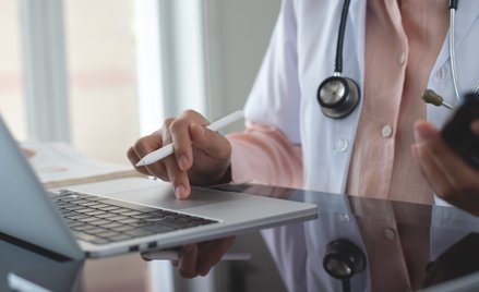 Cyberatak na 19 mln Polaków. Rząd wskazuje możliwą przyczynę wycieku
