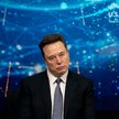 Elon Musk jest pierwszą osobą w historii, której majątek przekroczył wartość 600 mld dolarów