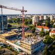 Deweloperzy podsumowują 2021 rok