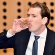 Sebastian Kurz