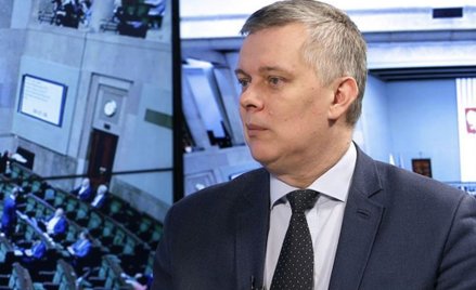 Tomasz Siemoniak o dyskusji ws. terminu wyborów: Dziwię się