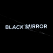 Wydawca książek pozywa Netflix za "Black Mirror: Bandersnatch". Domaga się 25 mln dolarów