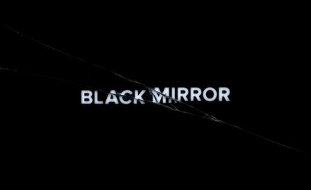 Wydawca książek pozywa Netflix za "Black Mirror: Bandersnatch". Domaga się 25 mln dolarów