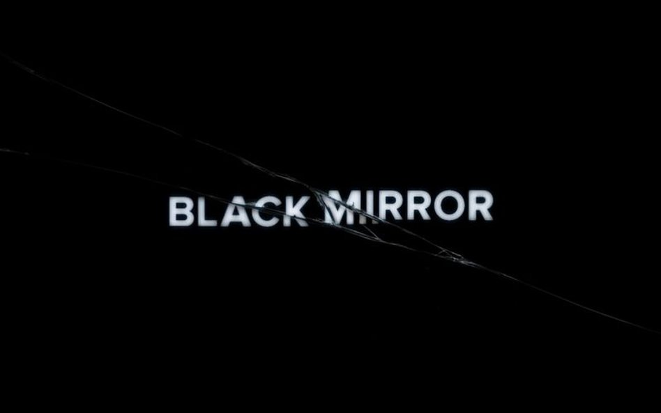 Wydawca książek pozywa Netflix za "Black Mirror: Bandersnatch". Domaga się 25 mln dolarów