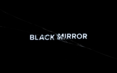 Wydawca książek pozywa Netflix za "Black Mirror: Bandersnatch". Domaga się 25 mln dolarów
