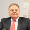 Andrzej Malinowski, prezydent Pracodawców RP