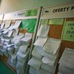 Przez rok bezrobocie nie wzrosło