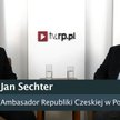 Chcemy mieć wpływ na to, co dzieje się w Unii
