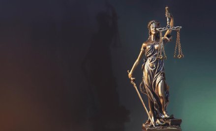 Granice reformy sądów