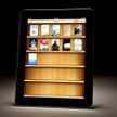 Ponad 30 mln zł na audiobooki i e-booki w Polsce