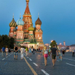 Moskwa
