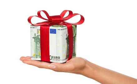 PIT 2018 a ulga na darowizny: co z potwierdzeniem