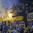 W maju 2018 roku bankructwo ogłosił klub Lierse SK, założony w 1906 roku