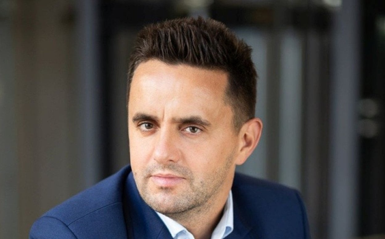 Wystarczą proste rozwiązania, by uregulować najem krótkoterminowy mieszkań