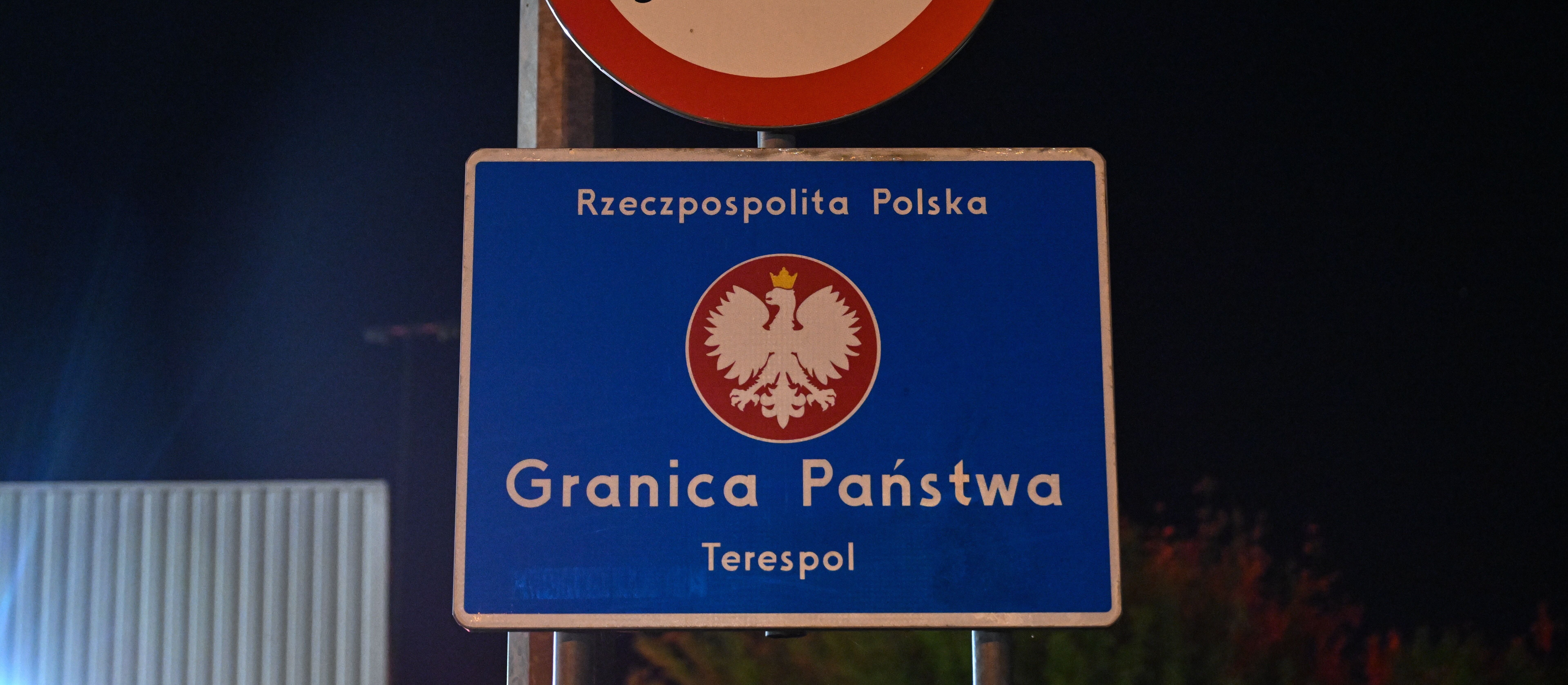 Wiemy, komu Polska cofa azyl. Dominują obywatele jednego kraju