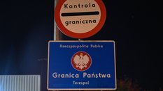 Poznaliśmy dane dotyczące tego, jak często i komu Polska odbiera ochronę międzynarodową