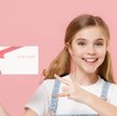 Bon turystyczny - poradnik: voucher czeka na stronie ZUS
