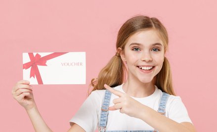 Bon turystyczny - poradnik: voucher czeka na stronie ZUS