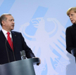Erdogan staje się dla Europy coraz bardziej niebezpieczny