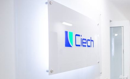 Ciech potrzebuje pieniędzy na przejęcia
