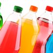 Recykling i cukier. Gorzki klimat wokół słodkich napojów