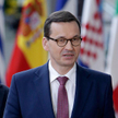 Mateusz Morawiecki