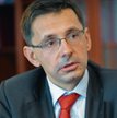 Mikołaj Budzanowski, minister skarbu, nie podjął jeszcze decyzji, w jakim trybie sprzeda należący do