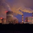 PGE, Tauron, Enea i KGHM kontynuują prace nad projektem elektrowni jądrowej