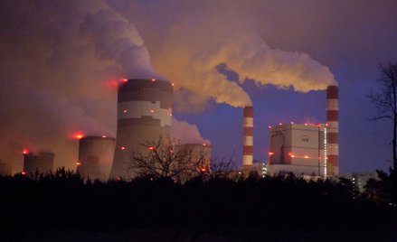 PGE, Tauron, Enea i KGHM kontynuują prace nad projektem elektrowni jądrowej