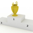 Tegoroczny ranking Financial Times, "FT Innovate Lawyers 2012" pokazuje, że kryzys to szansa dla wie