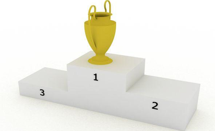Tegoroczny ranking Financial Times, "FT Innovate Lawyers 2012" pokazuje, że kryzys to szansa dla wie