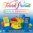 Pionki, kostka i wiedza ogólna