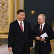 G20 pęka. Na szczycie w Delhi nie będzie Xi Jinpinga i Władimira Putina