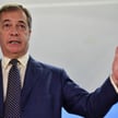 Europarlamentarzyści porzucają Partię Brexitu