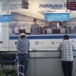 Malaysia Airlines obsługują połączenia niemal z całym światem. Czwartkowa katastrofa mocno odbiła si