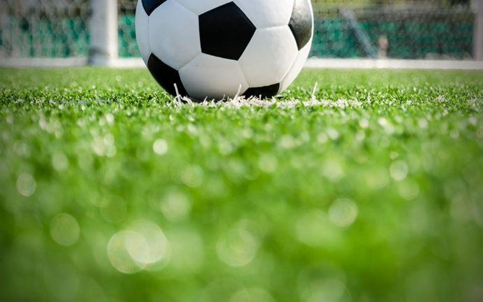Ekstraklasa wraca do Płocka
