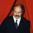 Białoruś traci ratingi