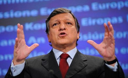 Bruksela chce kontrolować budżety krajów euro