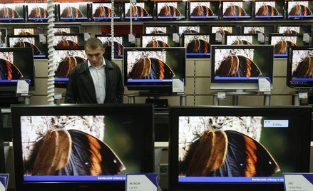 Open-Net chce odszkodowania od UPC