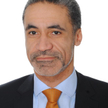 Akinkayode Robert Phillips, rada prawny