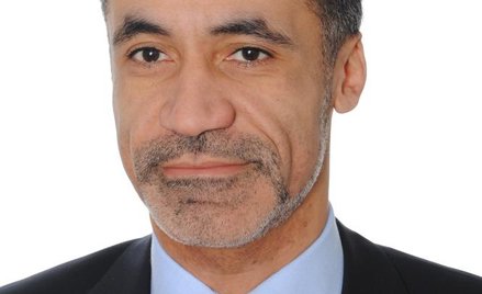 Akinkayode Robert Phillips, rada prawny