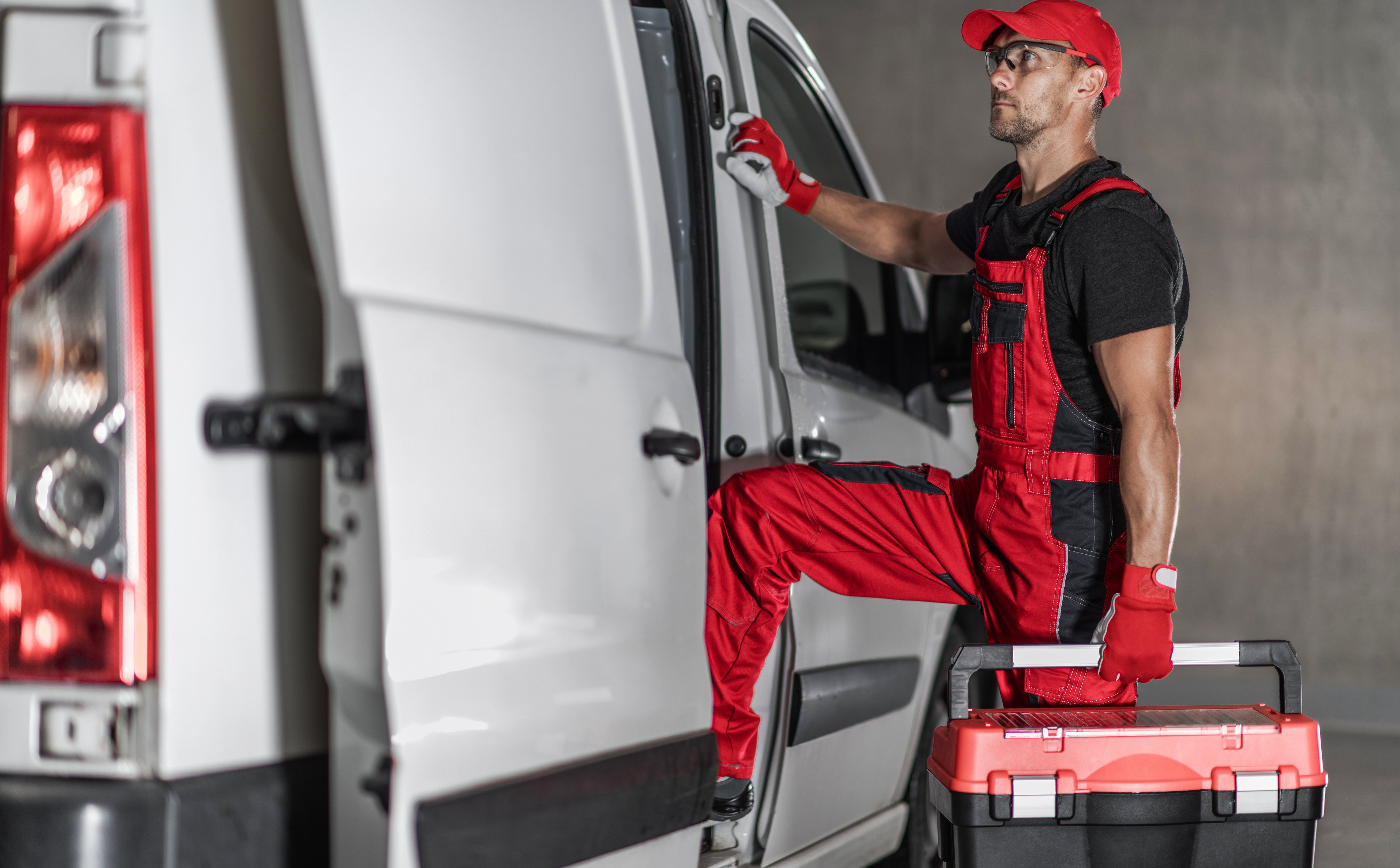 Szkolenie przed założeniem firmy w kosztach PIT