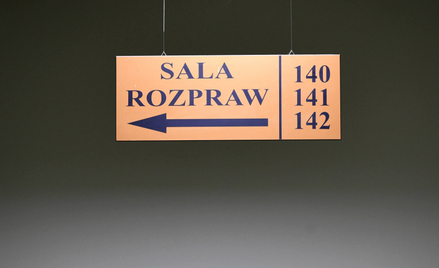 Nie każda sprawa rozwodowa musi trafiać do sądu. Będą zmiany w prawie?