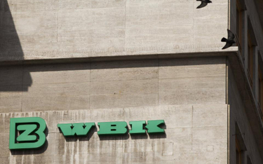 BZ WBK przejmuje Deutsche Bank Polska