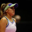 Sofia Kenin tenisistką roku WTA