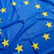 Szybsza integracja stefy euro