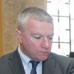Małgorzata Wassermann oburzona wypowiedzią Pawła Grasia