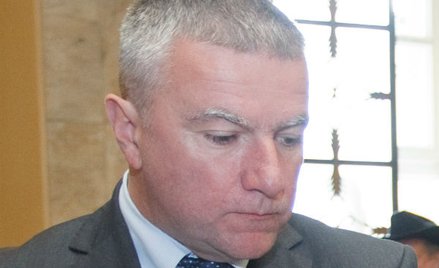 Małgorzata Wassermann oburzona wypowiedzią Pawła Grasia