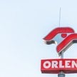 Orlen na tropie alternatyw. Chce mieć w Kętrzynie tłocznię oleju rzepakowego